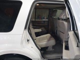Ford Expedition Limited 1FMJU2A56EEF50517 снимка