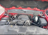 Chevrolet Silverado  Lt 1GCPKSE73CF128552 снимка