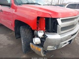 Chevrolet Silverado  Lt 1GCPKSE73CF128552 снимка