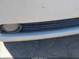Toyota Prius JTDKB20U297863047 снимка