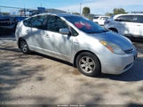 Toyota Prius JTDKB20U297863047 снимка