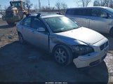 Volvo S40 2.4I YV1MS382872310294 снимка