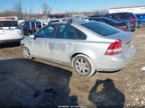 Volvo S40 2.4I YV1MS382872310294 снимка