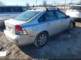 Volvo S40 2.4I YV1MS382872310294 снимка