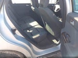 Volvo S40 2.4I YV1MS382872310294 снимка