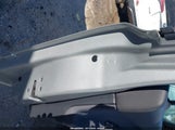 Volvo S40 2.4I YV1MS382872310294 снимка