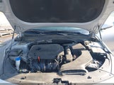 Kia Optima Lx 5XXGT4L39GG100013 снимка