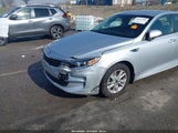 Kia Optima Lx 5XXGT4L39GG100013 снимка