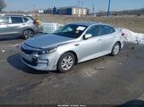 Kia Optima Lx 5XXGT4L39GG100013 снимка