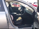 Kia Optima Lx 5XXGT4L39GG100013 снимка