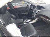 Acura Tlx Technology Package 19UUB3F54HA000574 снимка