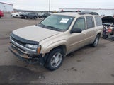 Chevrolet Trailblazer Ext Lt 1GNET16S056134661 снимка