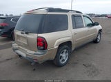 Chevrolet Trailblazer Ext Lt 1GNET16S056134661 снимка