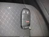 Jeep Grand Cherokee Laredo E 4X4 1C4RJFAG3JC123424 photo