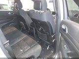 Jeep Grand Cherokee Laredo E 4X4 1C4RJFAG3JC123424 photo