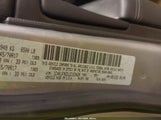 Jeep Grand Cherokee Laredo E 4X4 1C4RJFAG3JC123424 photo