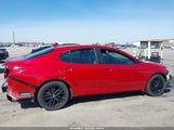 Toyota Camry Se 4T1DAACK4SU109442 снимка
