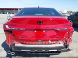 Toyota Camry Se 4T1DAACK4SU109442 снимка
