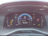 Toyota Camry Se 4T1DAACK4SU109442 снимка