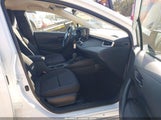Toyota Corolla Le 5YFB4MDE5SP350355 снимка