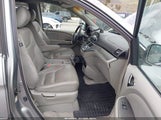 Honda Odyssey Ex-L 5FNRL38765B035197 снимка