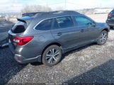Subaru Outback 3.6R Limited 4S4BSENC8J3277669 photo