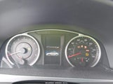 Toyota Camry Se 4T1BF1FK8FU076665 снимка