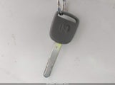 Honda Civic Lx 1HGFA16546L042339 снимка