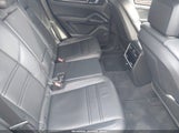 Porsche Cayenne E-Hybrid Coupe WP1BE2AY1LDA55269 снимка