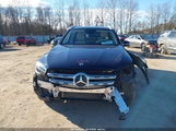 Mercedes-Benz Glc 300 4Matic Suv W1N0G8EB9MF899232 photo