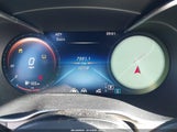 Mercedes-Benz Glc 300 4Matic Suv W1N0G8EB9MF899232 снимка