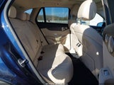 Mercedes-Benz Glc 300 4Matic Suv W1N0G8EB9MF899232 снимка