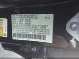 Honda Civic Sport 19XFL2H85RE034737 fotografie