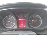 GMC Terrain Slt-2 2GKFLYE38F6386559 снимка