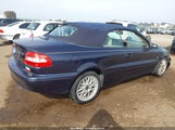Volvo C70 Lt YV1NC63D74J048670 снимка