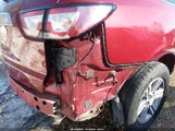 Chevrolet Traverse 2Lt 1GNKVHKD8FJ285775 снимка