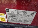 Chevrolet Traverse 2Lt 1GNKVHKD8FJ285775 снимка