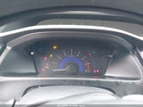 Honda Civic Lx 19XFB2F55DE095252 снимка