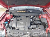 Mazda Cx-5 Sport JM3KFABM8K0627052 снимка