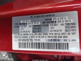 Mazda Cx-5 Sport JM3KFABM8K0627052 снимка