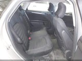 Ford Fusion Se 3FA6P0H70FR272750 снимка