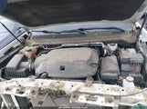 GMC Canyon Sle 1GTG5CENXK1236089 снимка