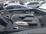 GMC Canyon Sle 1GTG5CENXK1236089 снимка