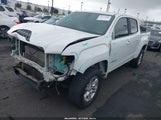 GMC Canyon Sle 1GTG5CENXK1236089 снимка