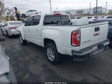 GMC Canyon Sle 1GTG5CENXK1236089 снимка