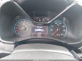 GMC Canyon Sle 1GTG5CENXK1236089 снимка
