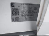 GMC Canyon Sle 1GTG5CENXK1236089 снимка