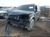 Land Rover Lr2 SALFR2BG8EH406146 снимка