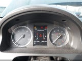 Land Rover Lr2 SALFR2BG8EH406146 снимка