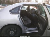 Chevrolet Impala Limited Police 2G1WD5E37F1153978 photo